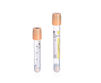 Best Practices with OEM Medical Injection Tubes
